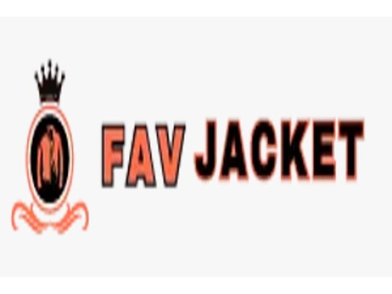 FavJacket_800x600