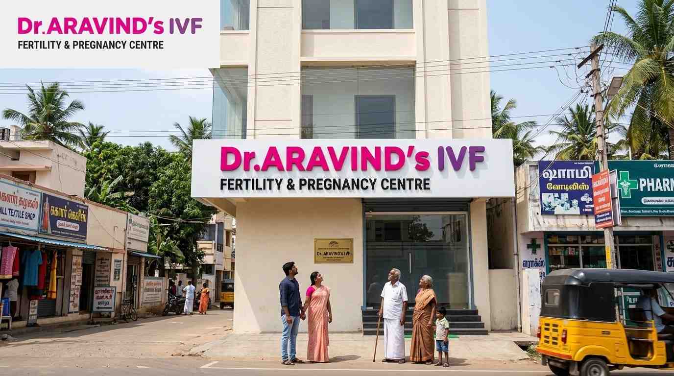 Fertility_centre_Perambalur_city_202607171130-3