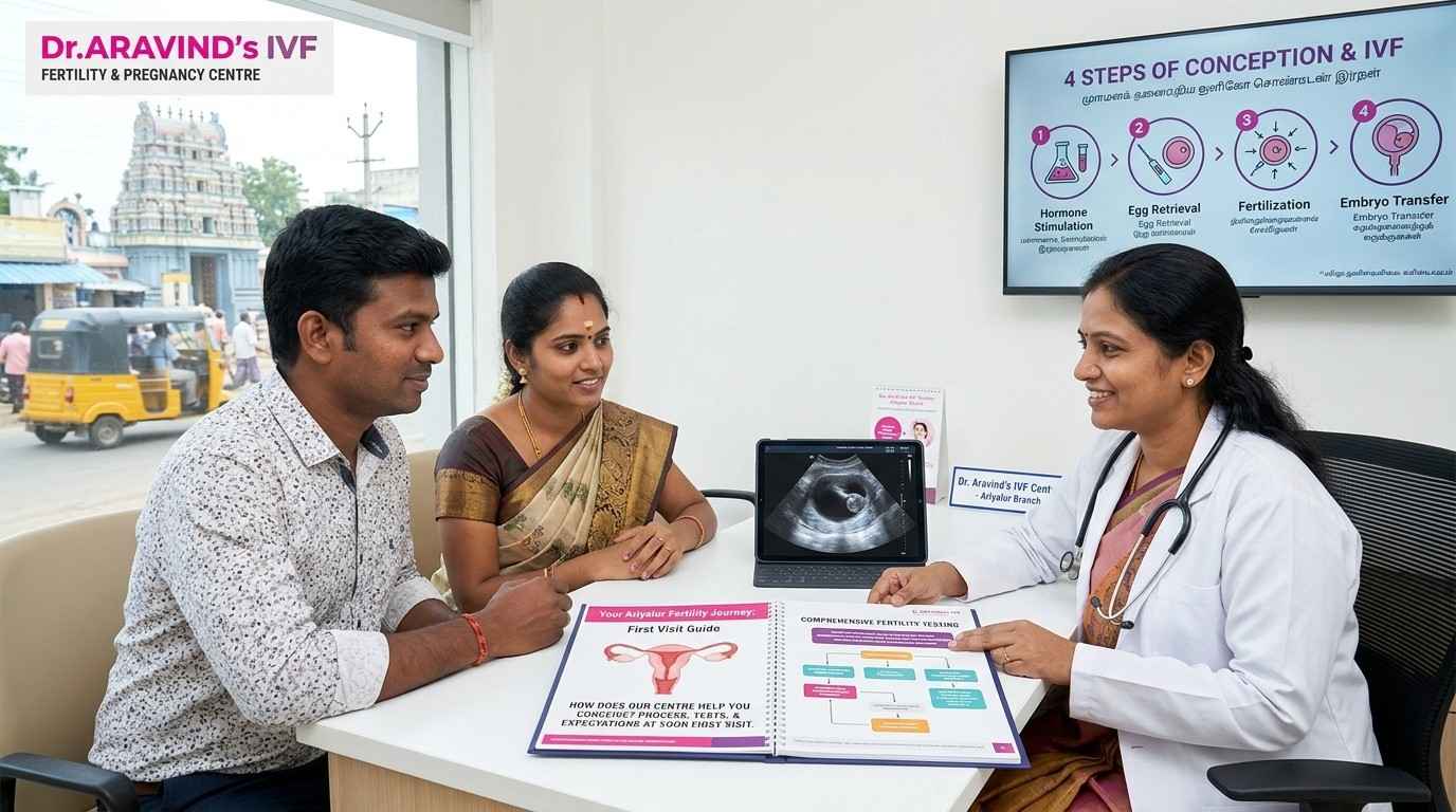 Fertility_centre_help_you_conceive_202607171131-1-3