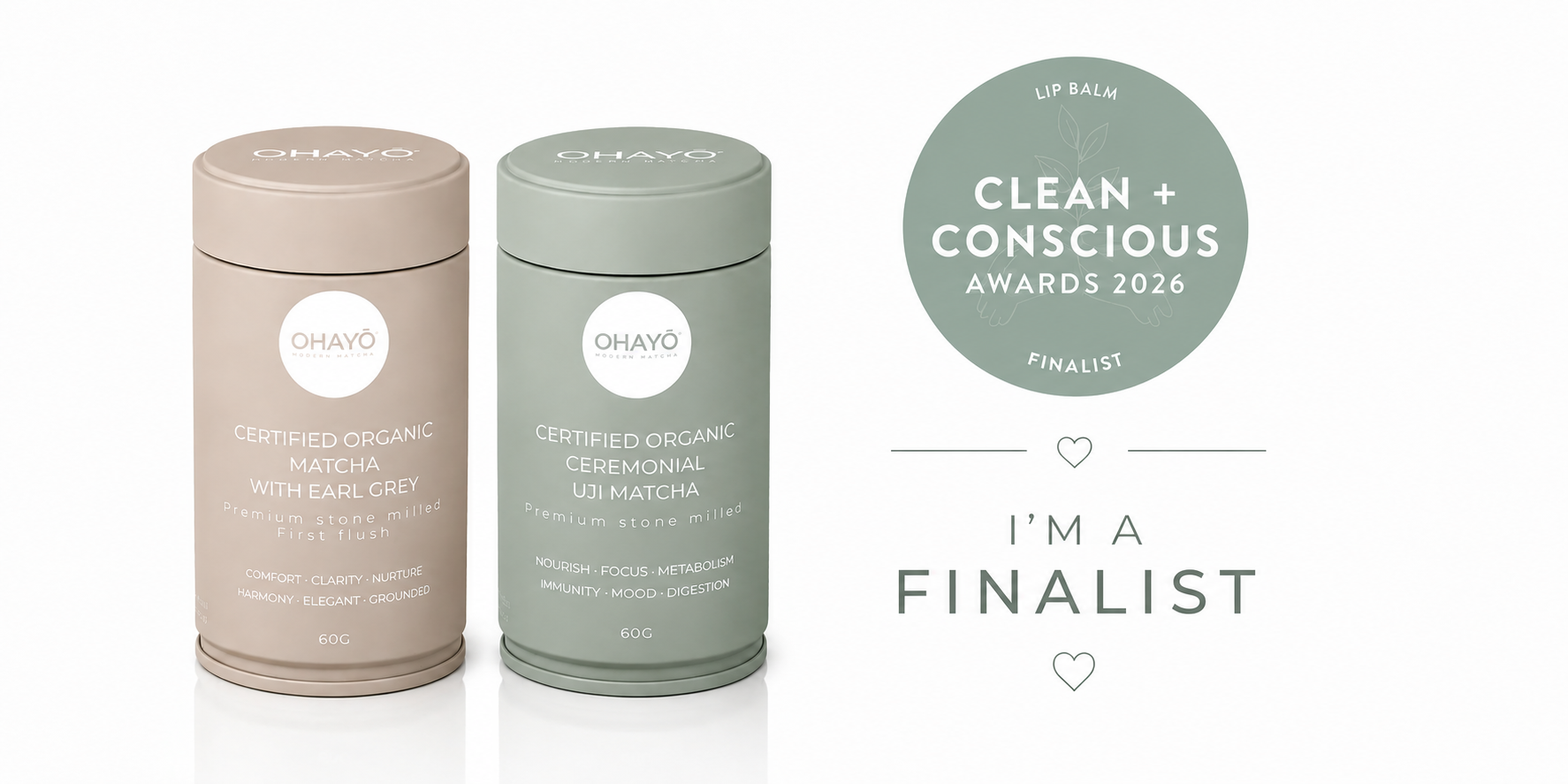 Finalist-image-1