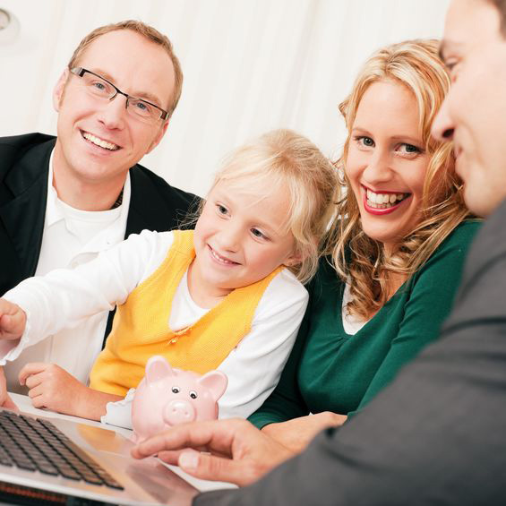 FinancialPlanningServices1-1