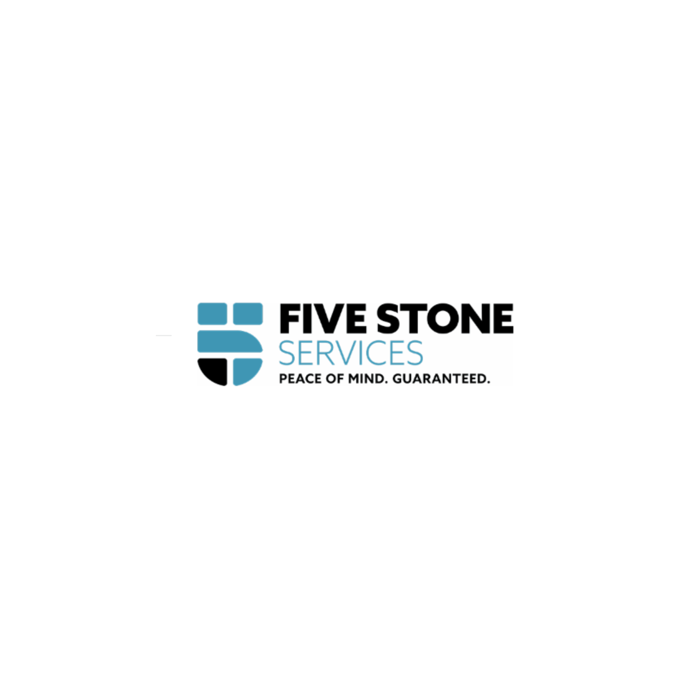 Five-Stone-Services