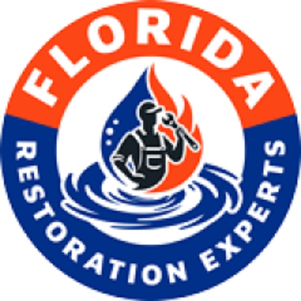 Fl-Restoration-Logo-600