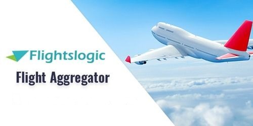 Flight-Aggregator