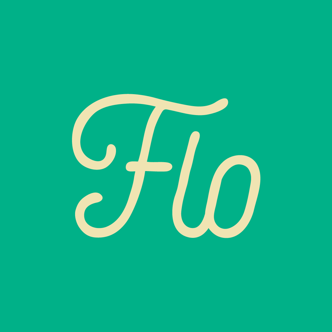 Flo-Energy-Singapore-logo