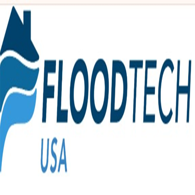 Floodtech-USA-Logo-400-400