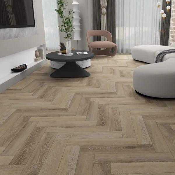 Flooring-Installation-Campbellfield