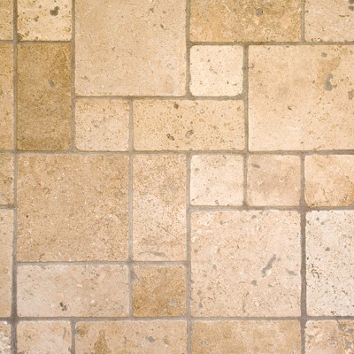 FlooringCompany4