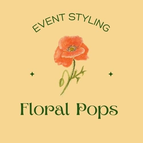 FloralPopsLogo