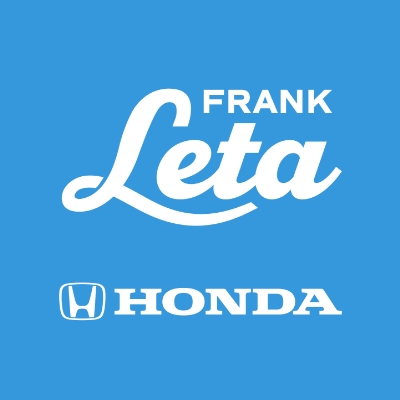 Frank-Leta-Honda-Logo-400-x-400