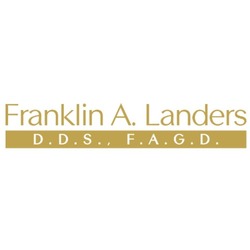 Franklin-Landers