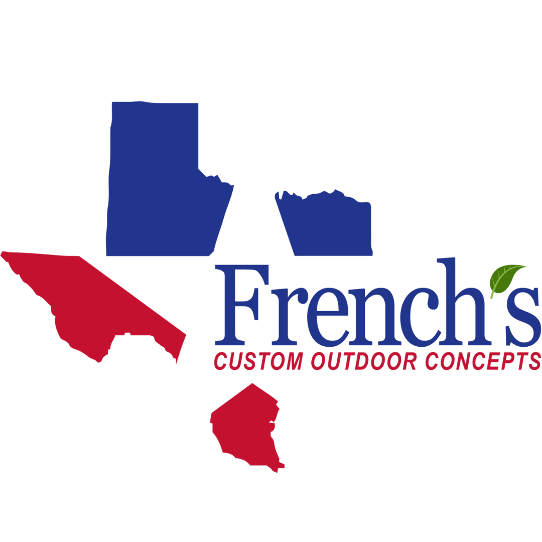 French-Images-Jan