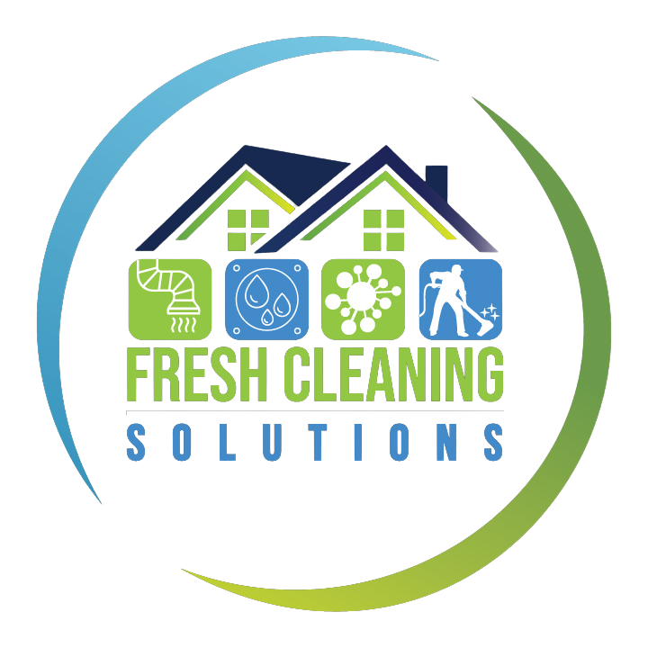 Fresh-Cleaning-Solutions-Transparent-Logo