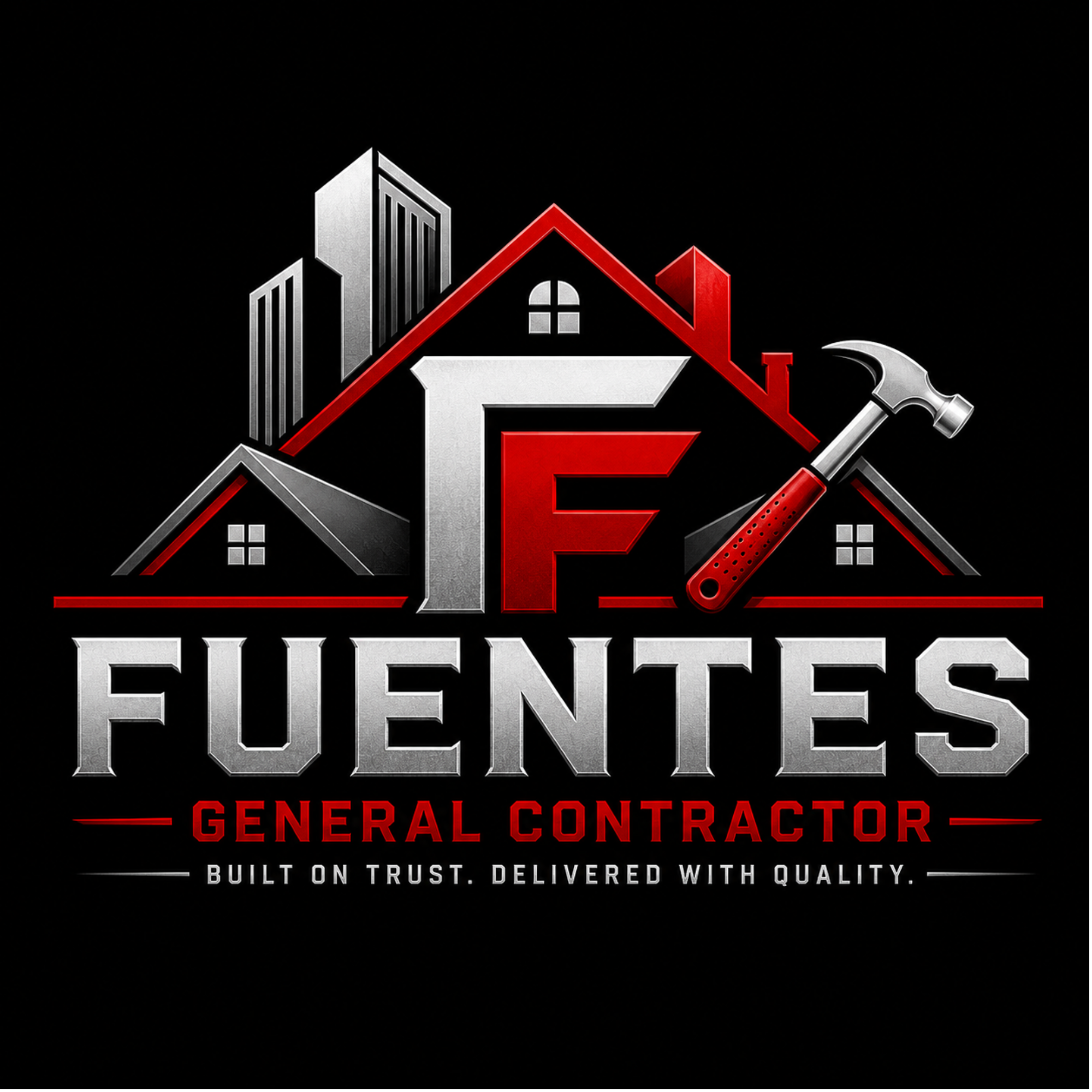 Fuentes-