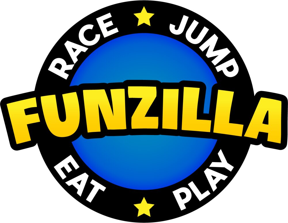 FunZilla-PA-Logo