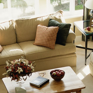 FurnitureStore4-4