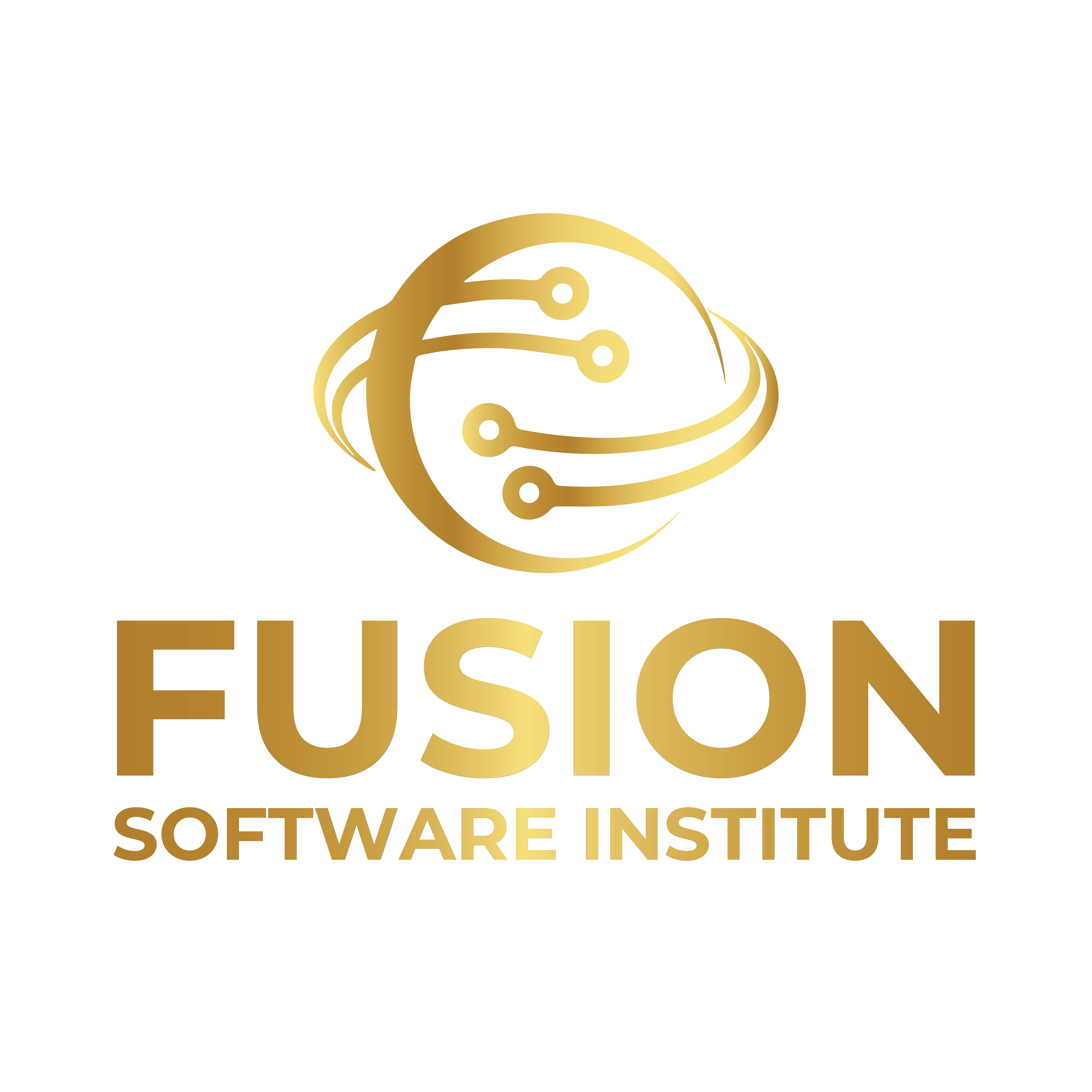 Fusion-LOGO-3-01