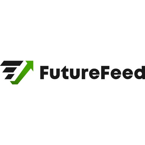 FutureFeed-logo
