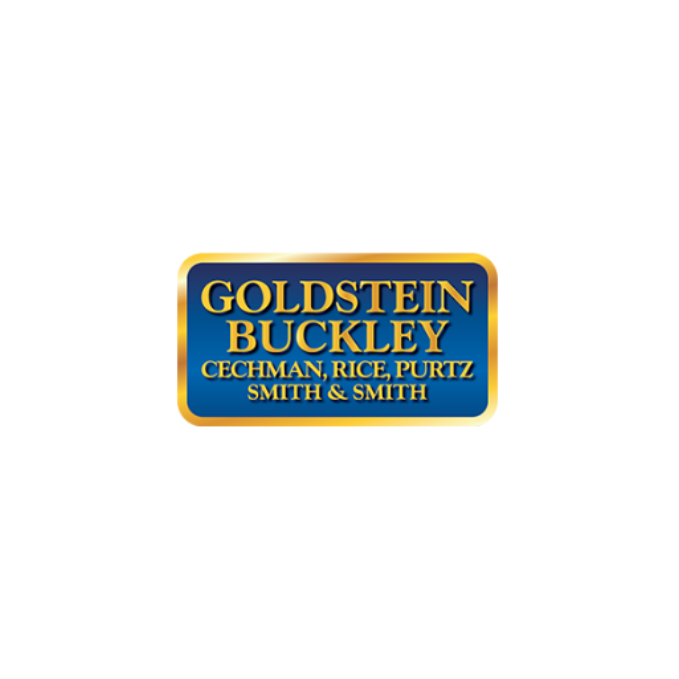 GBC