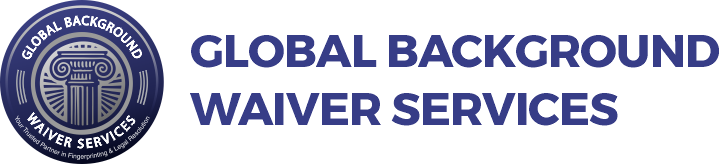 GBWS-logo-3-1