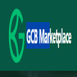 GCB_Marketplace_Logo_250x250