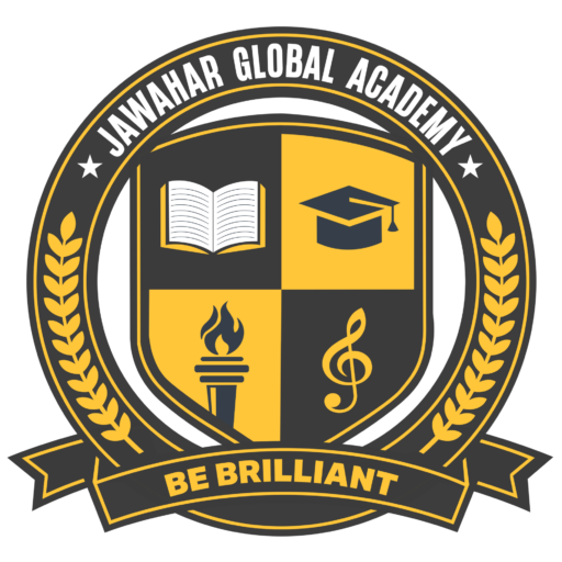 GLOBAL-ACADEMY-LOGO-1