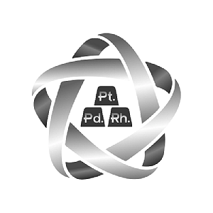 GND