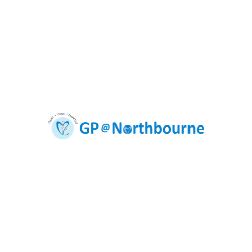 GP-Northbourne-Logo