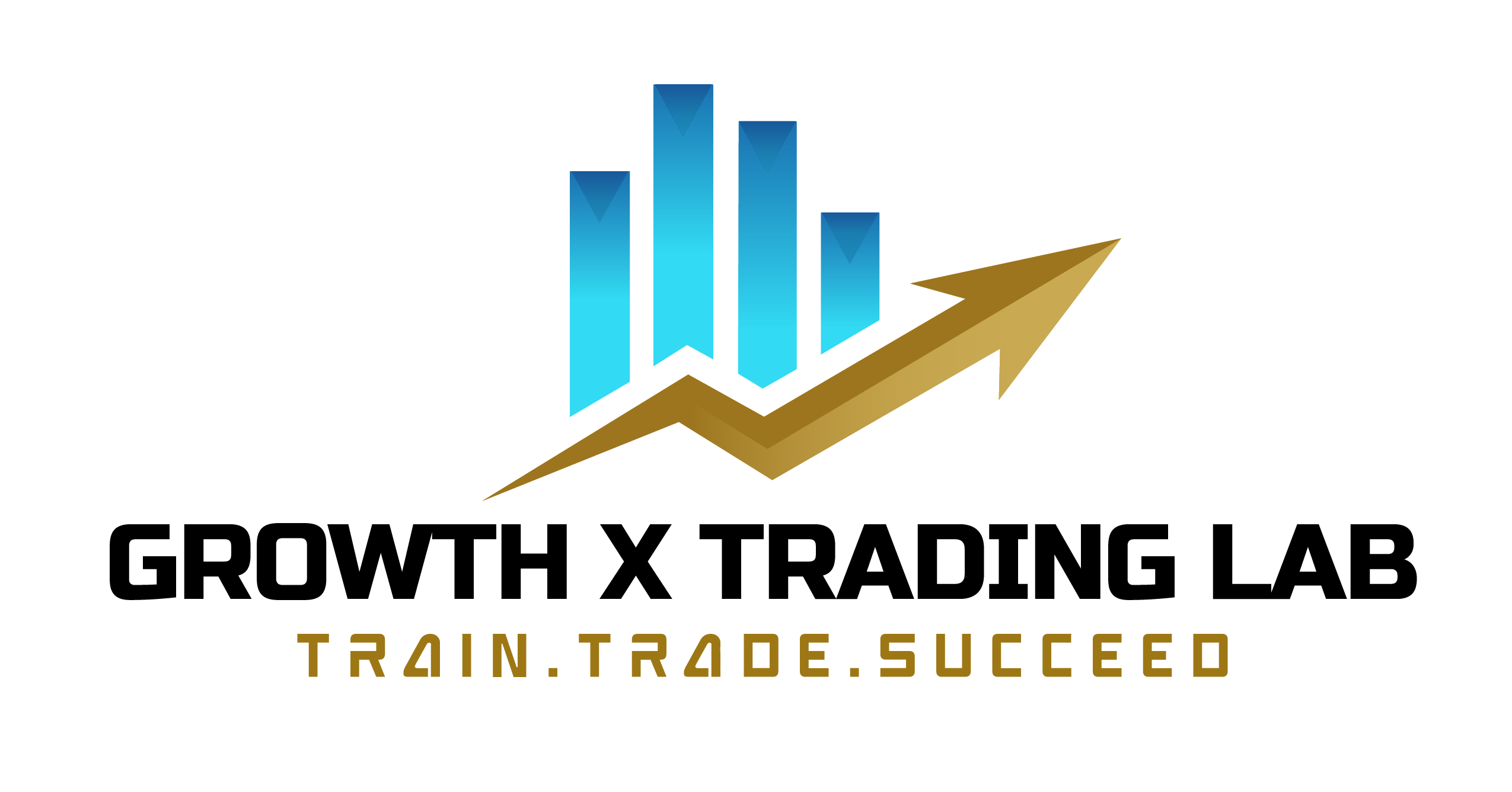 GROWTH-X-TRADING-LAB-LOGO-2-01