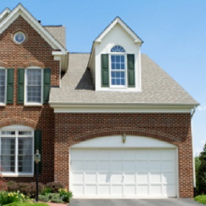 GarageDoors1-1