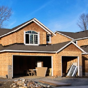 GarageDoors4-1