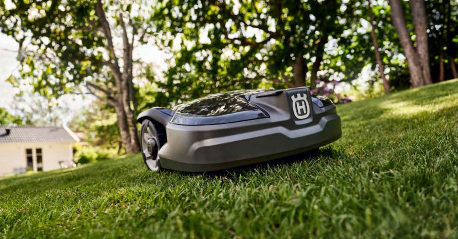 Garden-Power-Tools