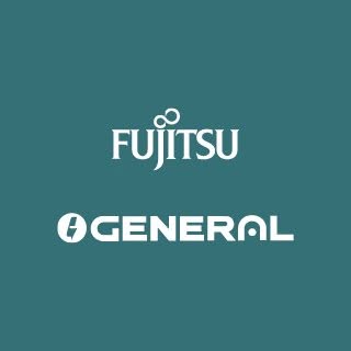 General-AU-LOGO-1
