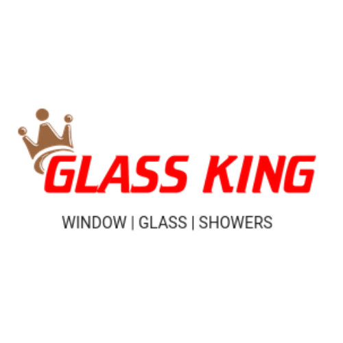 Glass-King-Logo