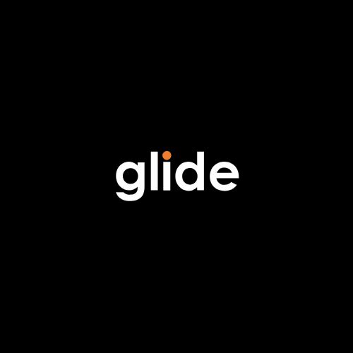 Glide-Window-Cleaning-1