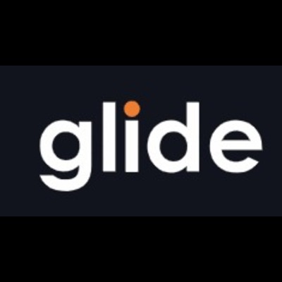 Glide-Window-Cleaning