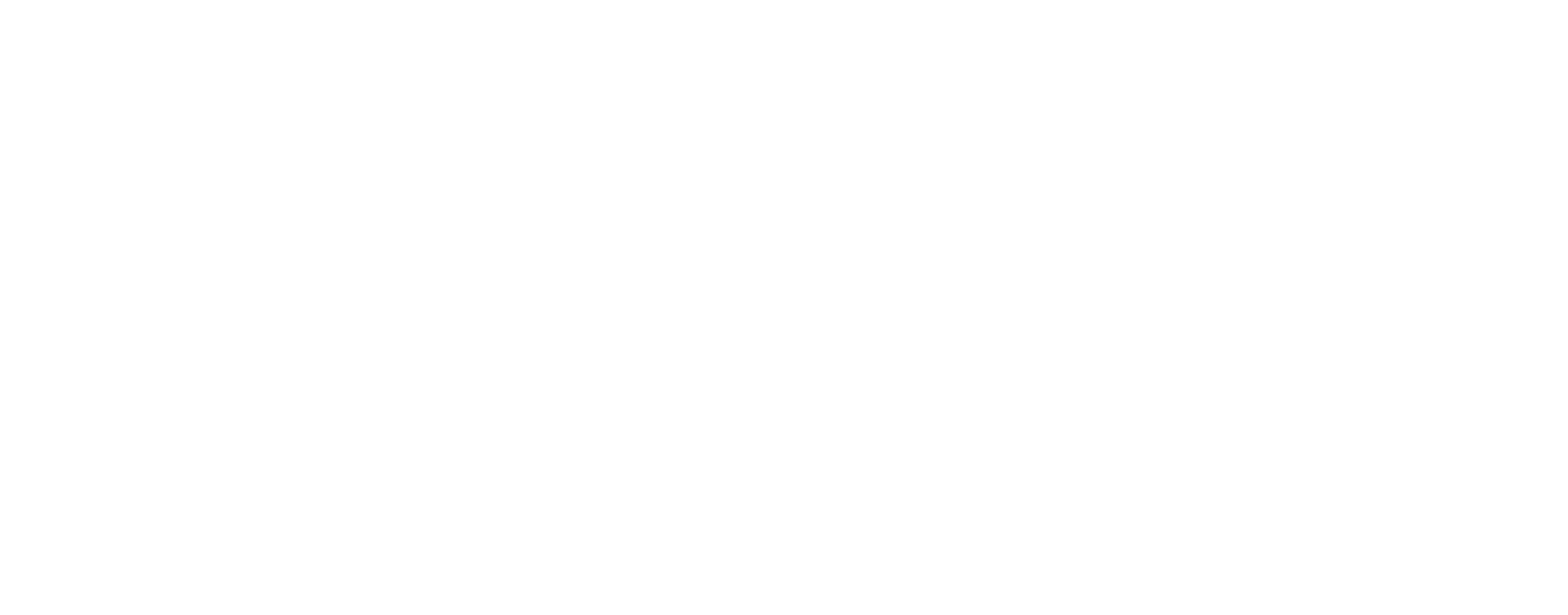 Global-Ehsan-Relief