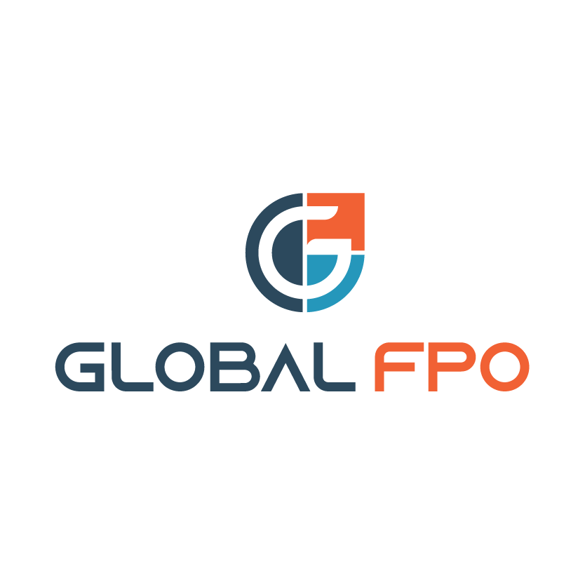 Global-FPO-1