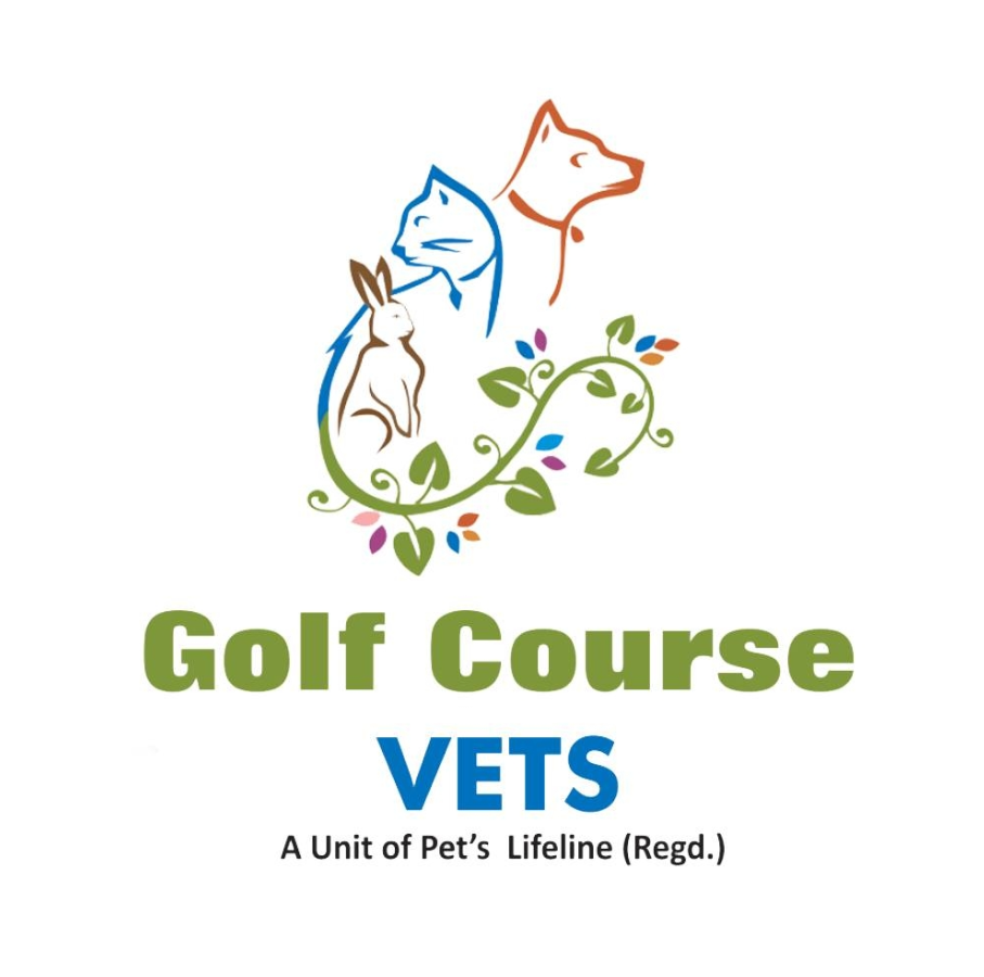 Golf-Course-Vet-logo