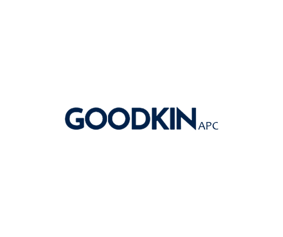Goodkin-APC