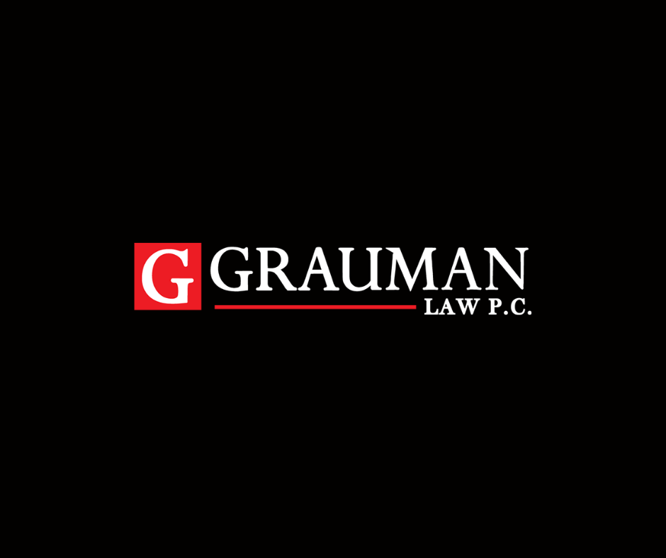 Grauman-Law-P.C