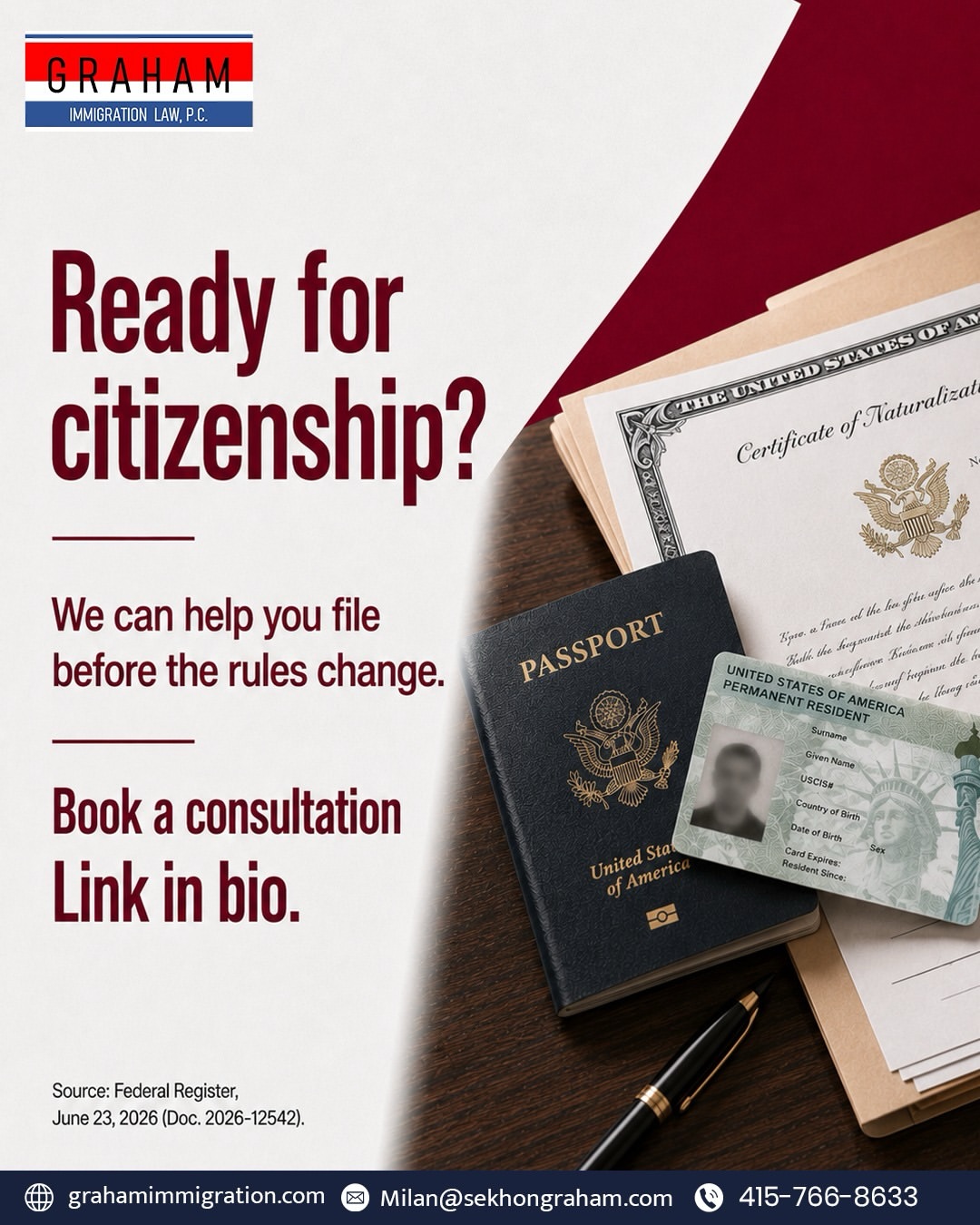Green-Card-Graham-Immigration-law-firm