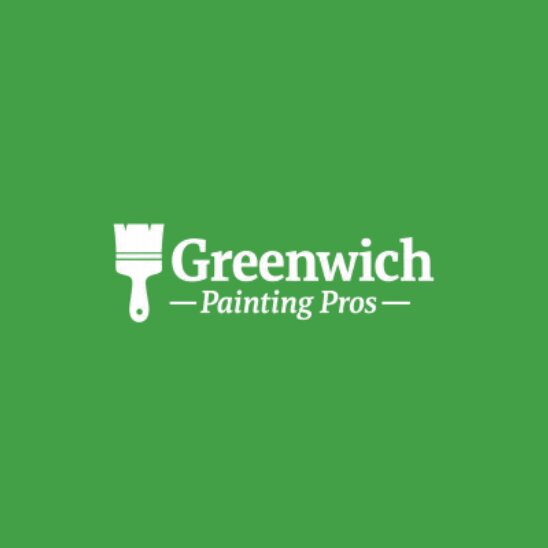Greenwich-Painting-Pros