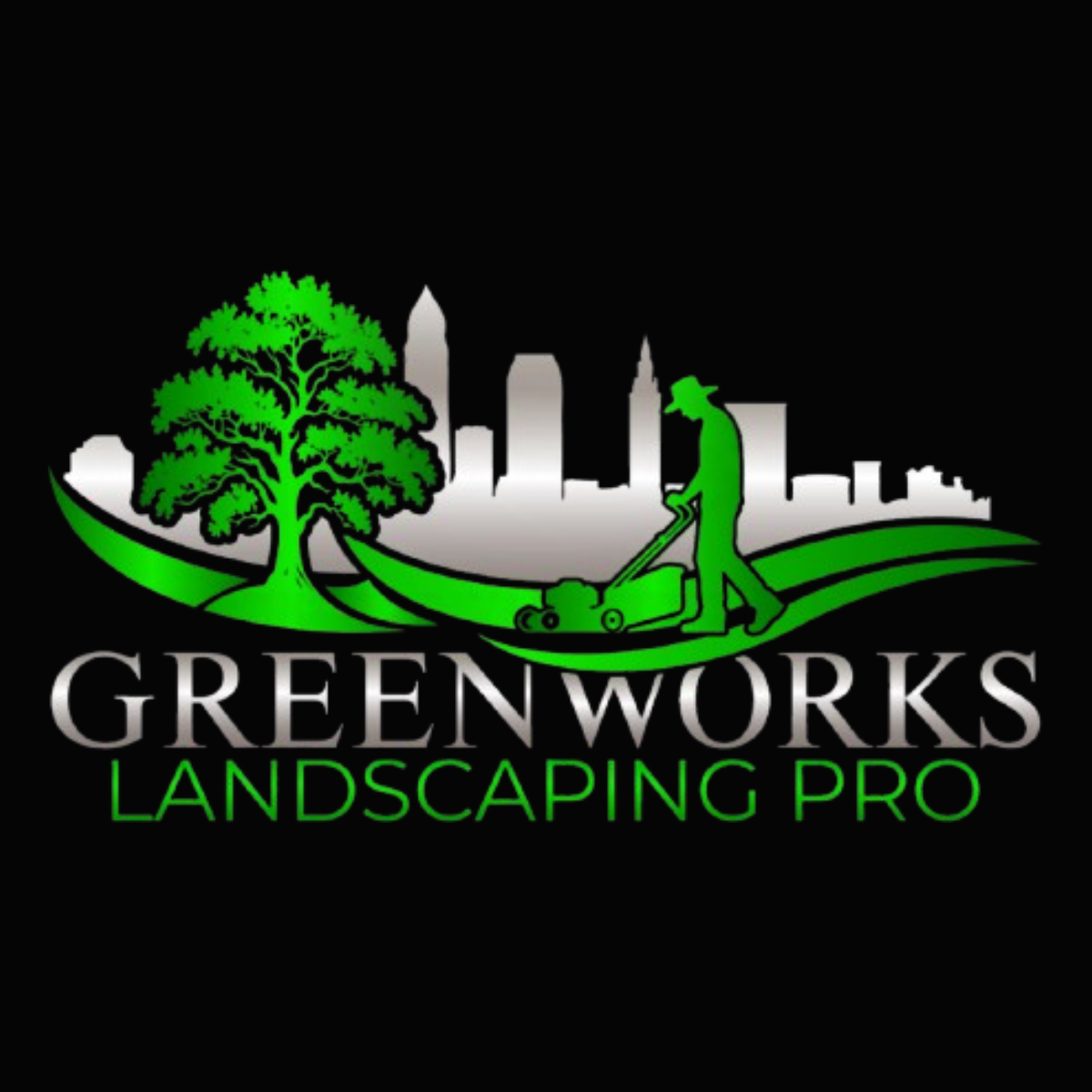 Greenworks-landscaping-pro