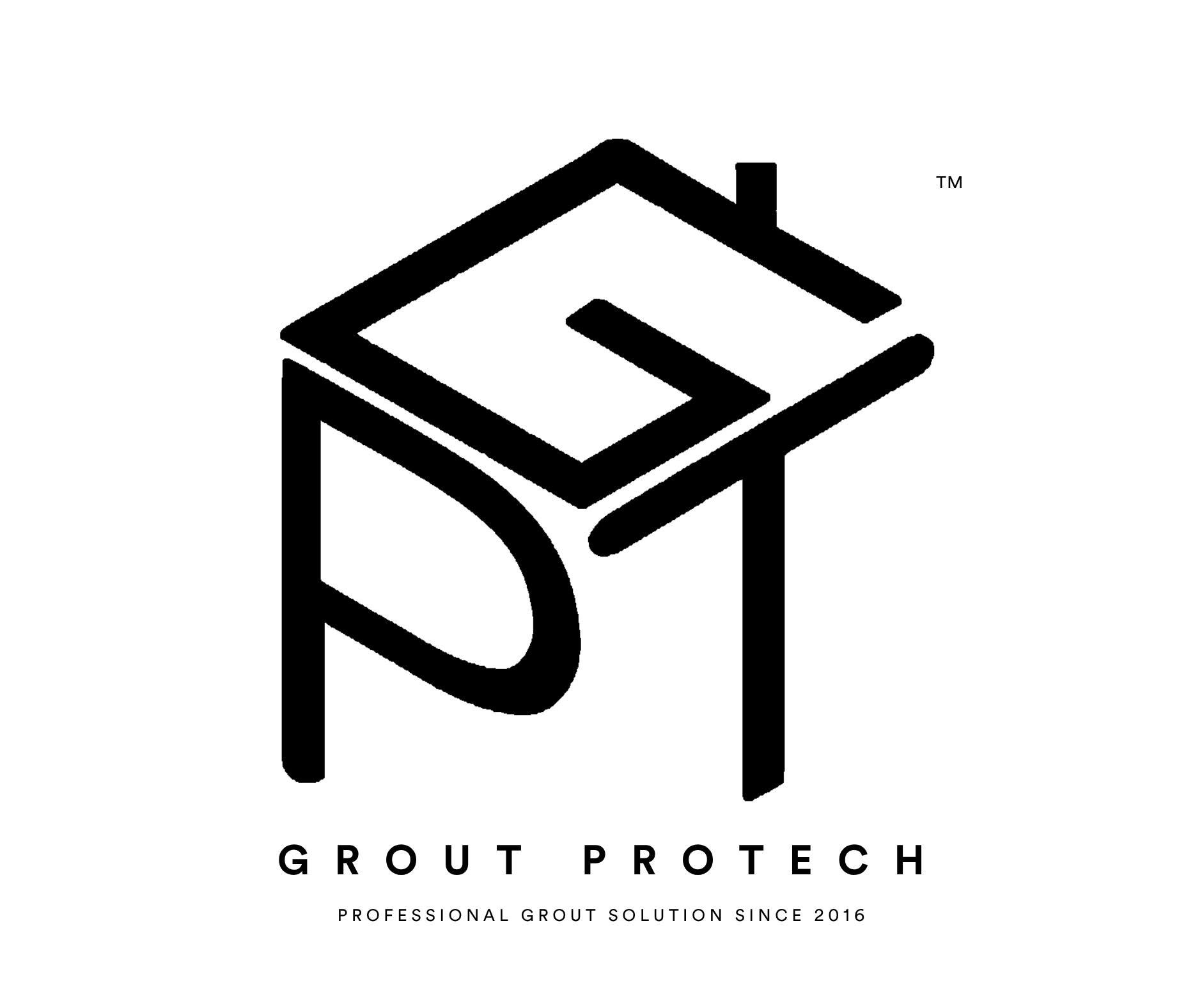 Grout-Protech-logo