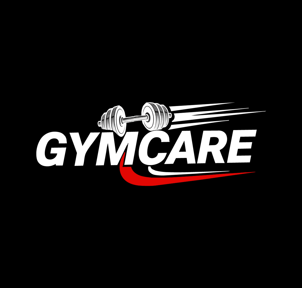 Gymcare-Logo