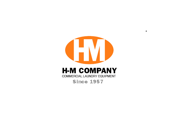 H-M-Company-Drain-Troughs