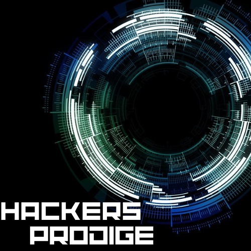 HACKERS-PRODIGE-0
