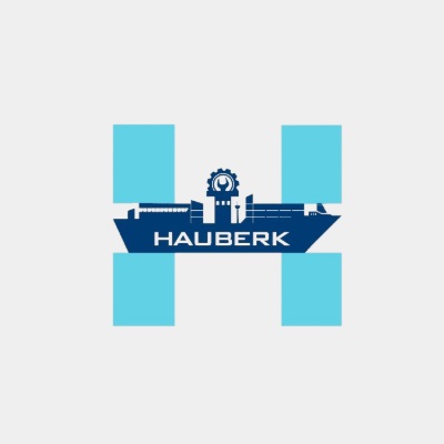 HAUBERK