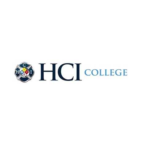 HCI-College-0